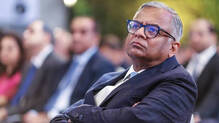 n-chandrasekaran