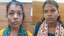 roja-and-sujatha