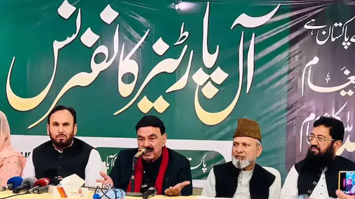 sheikh-rashid-ahmed-