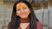 rupali-burman