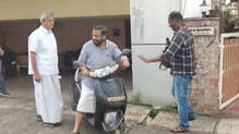 kadakampally-surendran