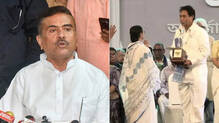 suvendhu-adhikari-
