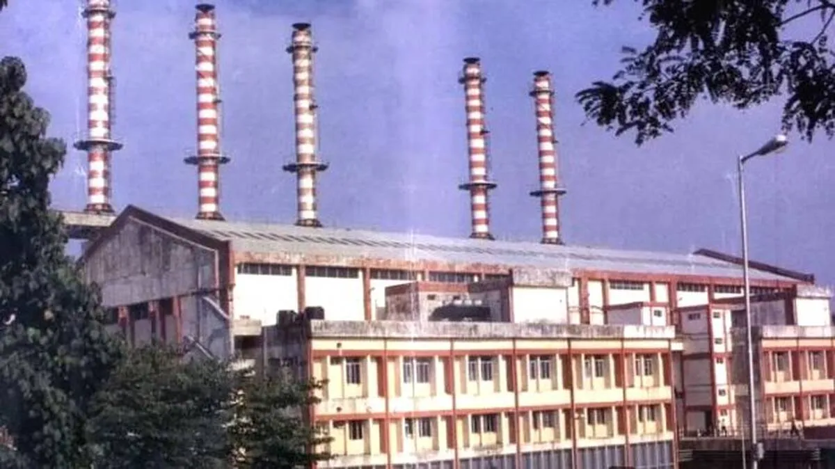 brahmapuram brahmapuram