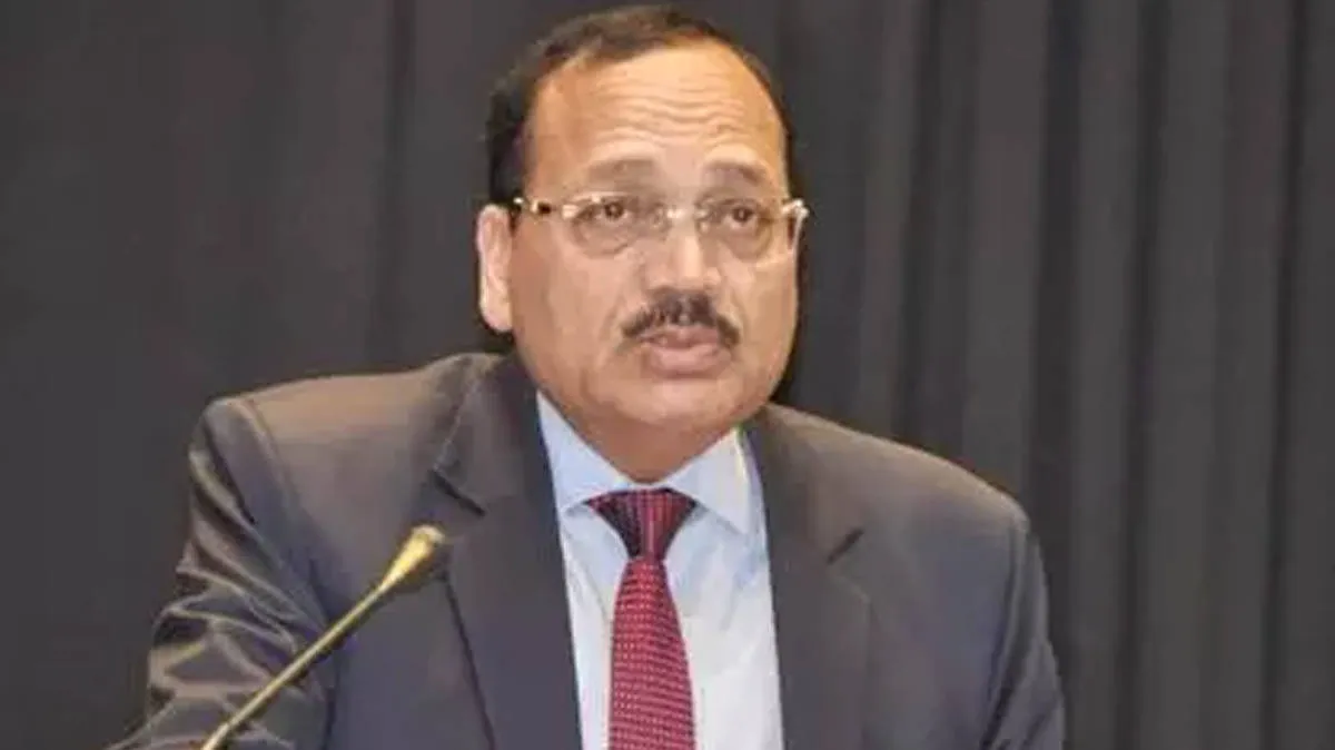 justice-suryakant-