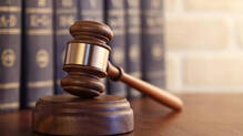 court