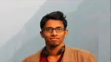 dr-nikhil-chandran