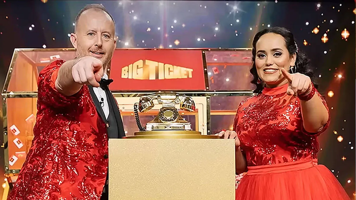 big-ticket-draw