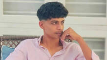 ahmed-najad