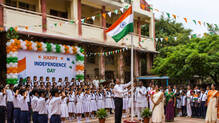 independence-day