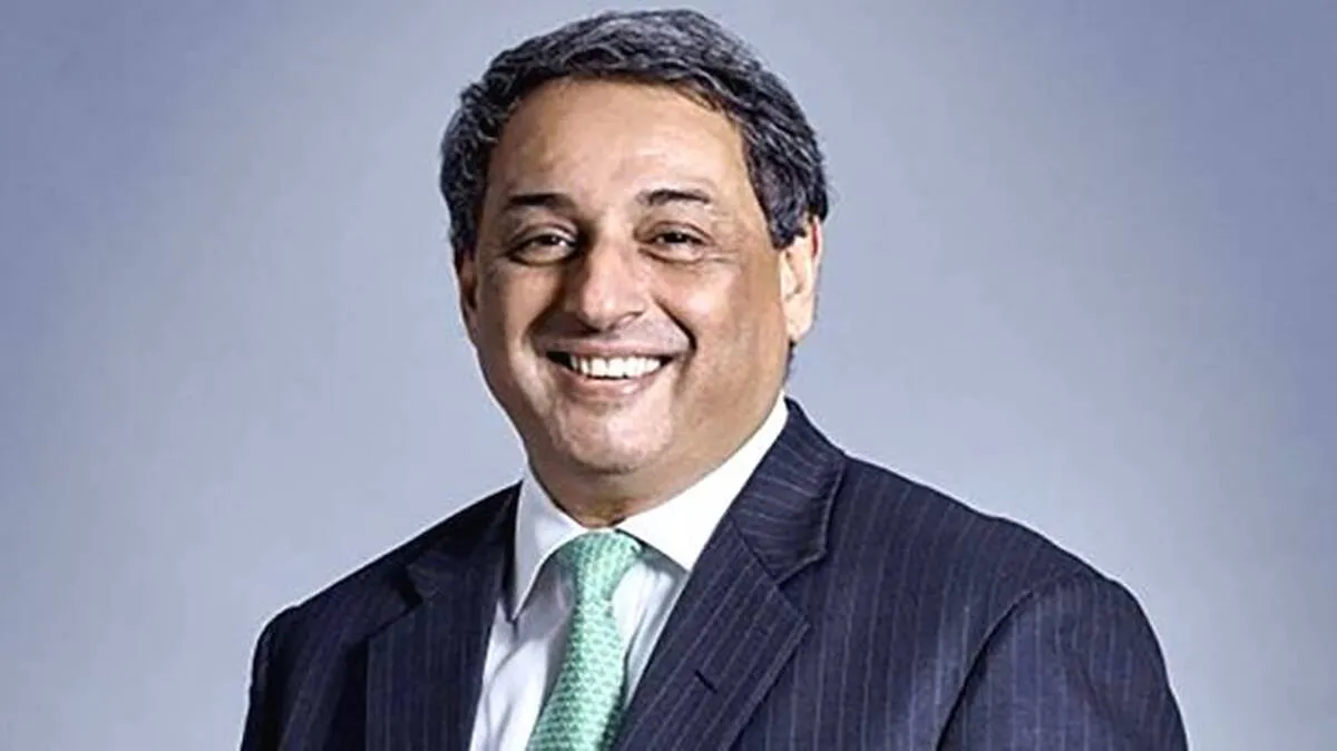 t-v-narendran