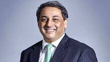 t-v-narendran