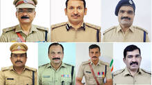 presidents-medal-
