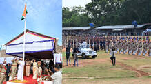 independence-day-celebrat