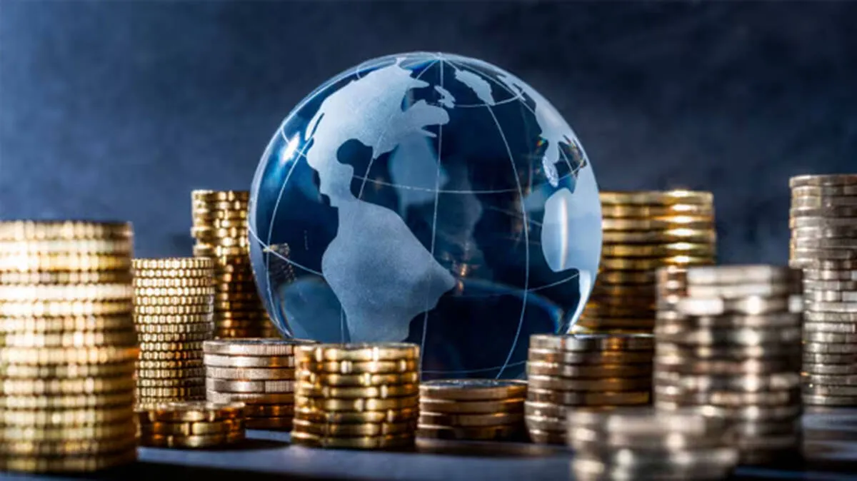 foreign-investment foreign-investment