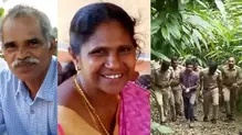 antony-valsamma