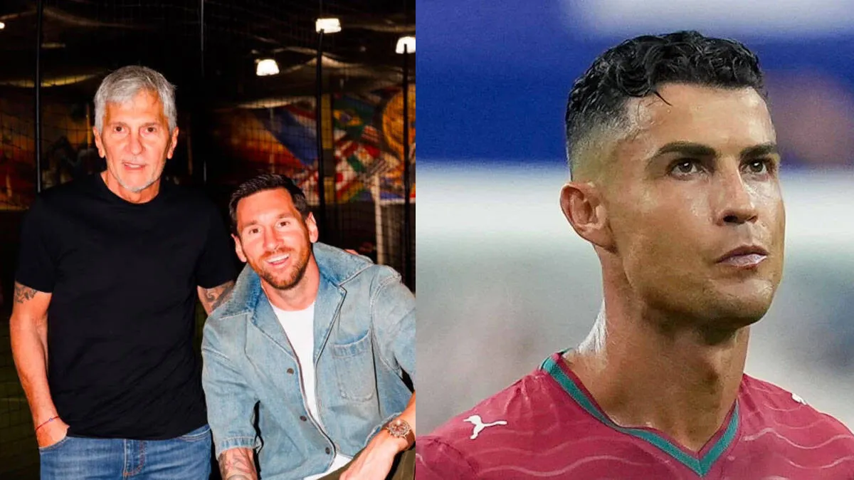 cristiano-ronaldo cristiano-ronaldo