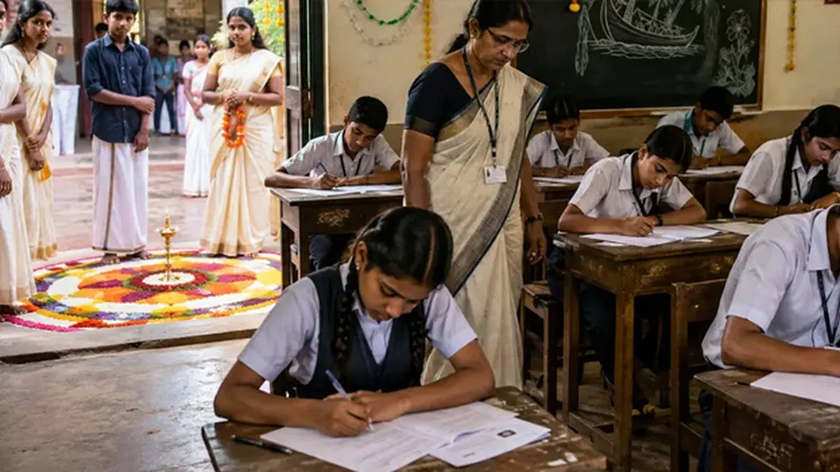 onam-exam