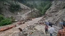 flash-floods
