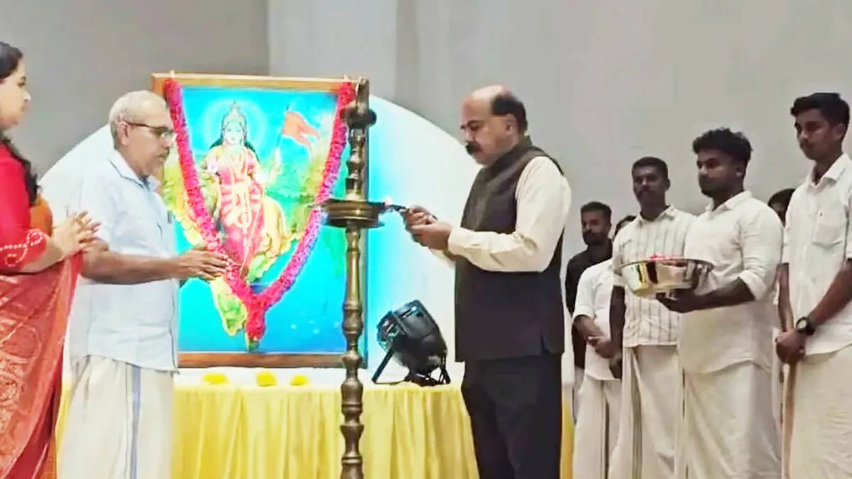 mohanan-kunnummal