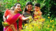 onam