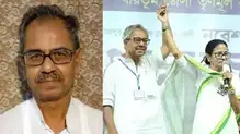 ashish-banerjee