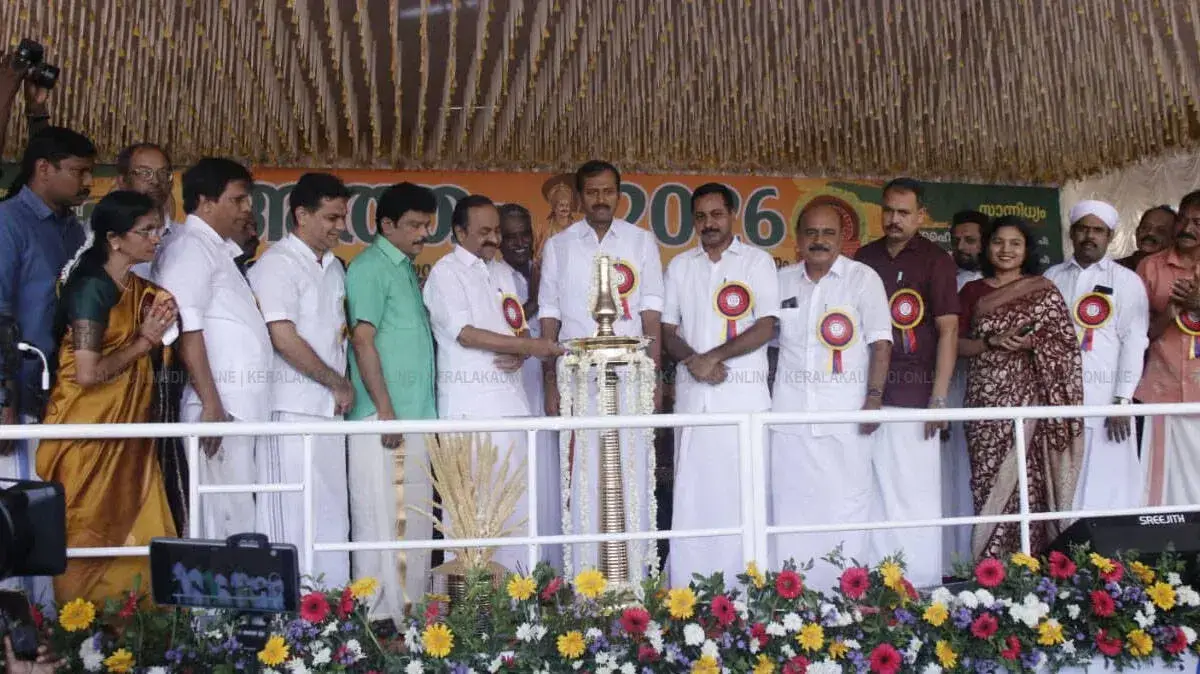 v-d-satheesan