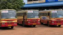 ksrtc-bus