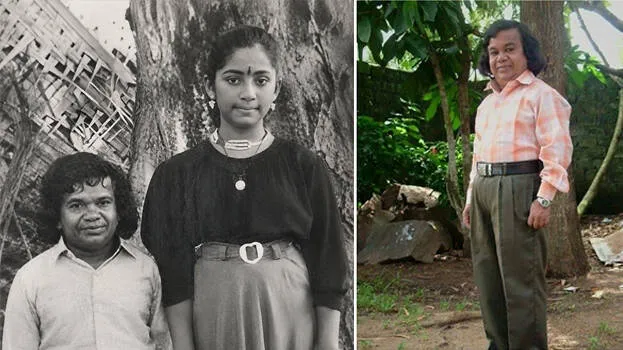 alleppey-sudarshanan alleppey-sudarshanan