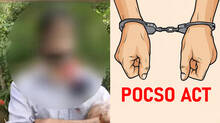 fake-pocso-case