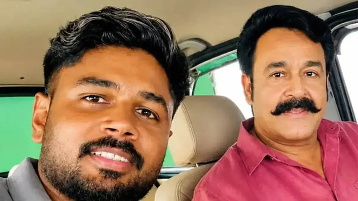 sanju-mohanlal