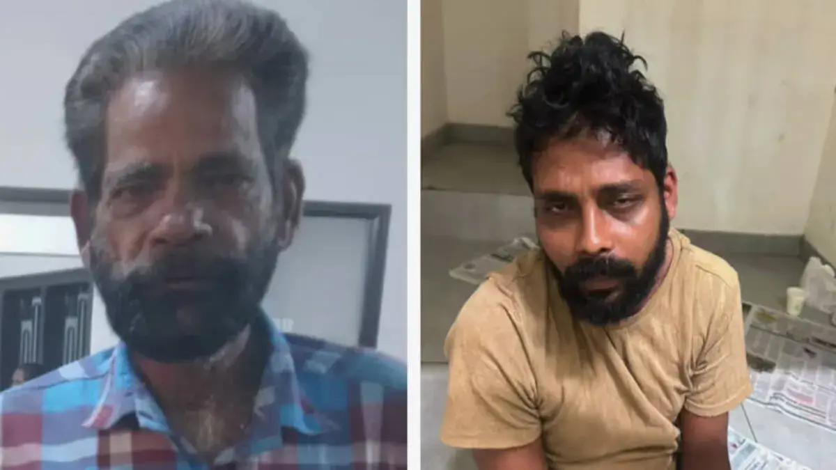 sasidharan-abhiram