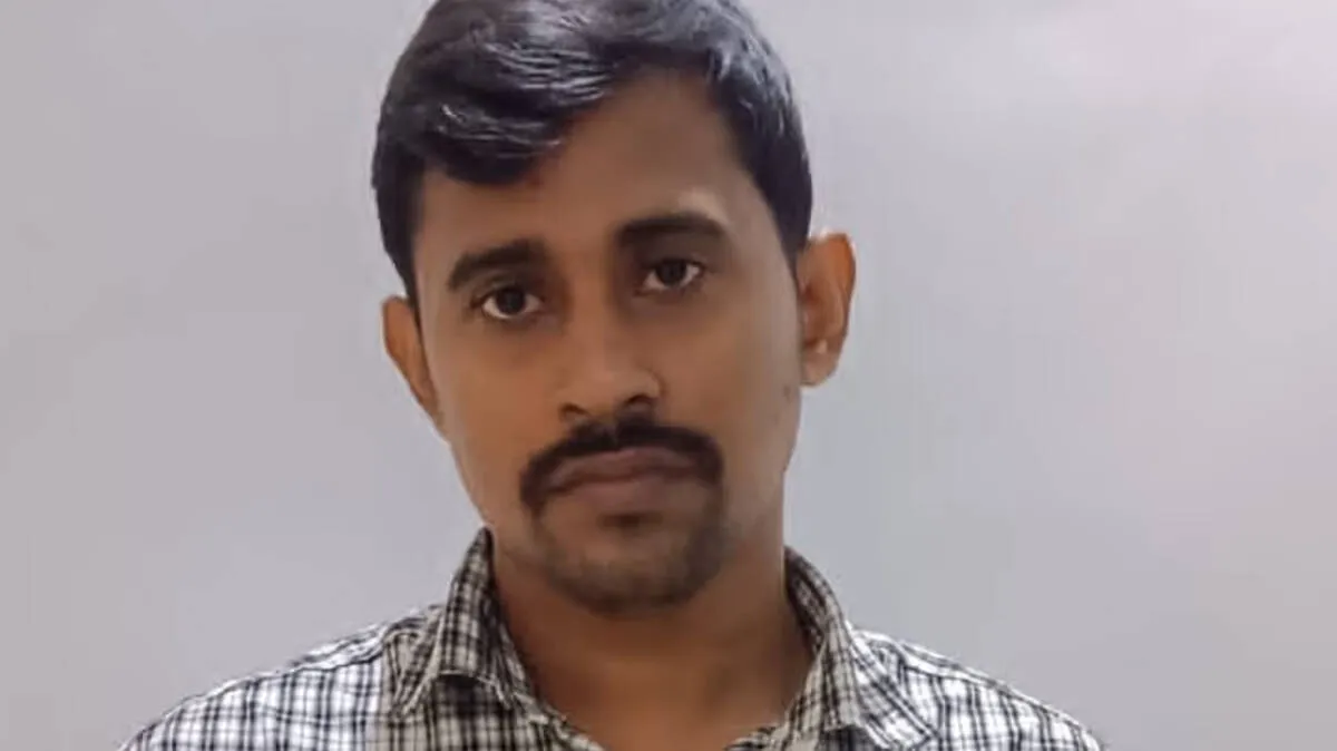 abdul-azeem
