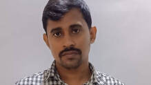 abdul-azeem