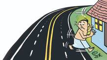 highway-