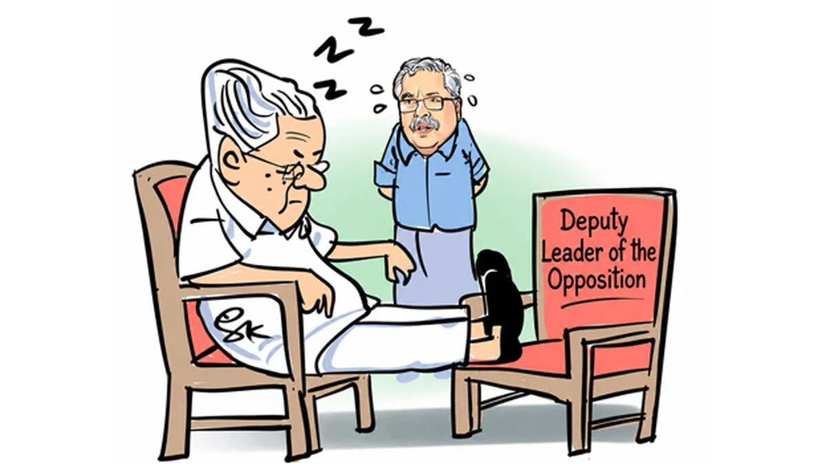 deputy-leader- deputy-leader-