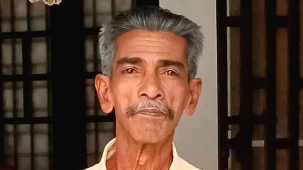 sivankutty-chettiyar