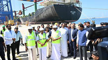 vizhinjam-port-