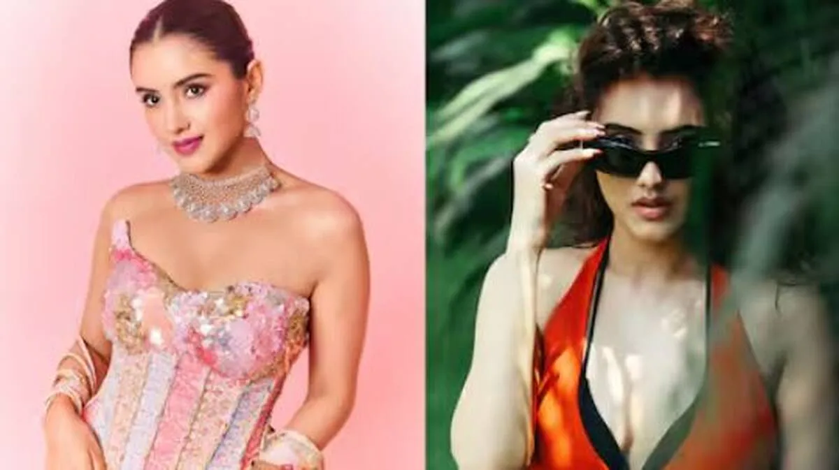 malvika-sharma-