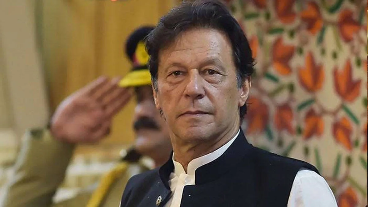 imran-khan