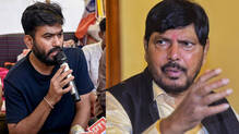 abhijeet-dipke