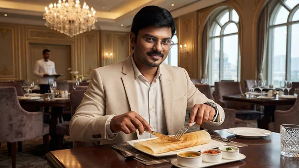 dosa- dosa-