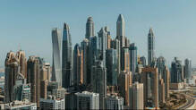 uae
