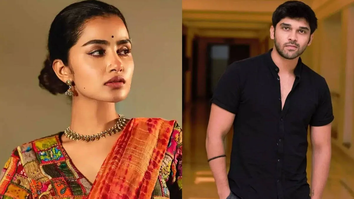 anupama-parameswaran