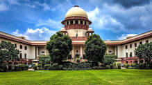 supreme-court