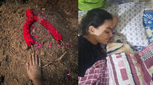 anusree