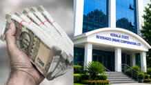 bevco-onam-bonus-