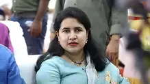 -veena-