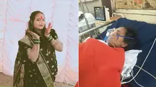 sandhya-suraj-