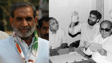 sajjan-kumar-