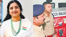 rupa-reddy-